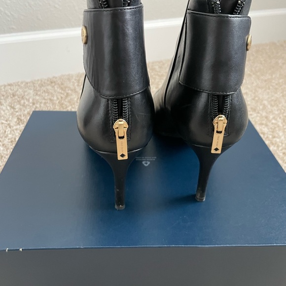 Cole Hana Plath shooter LL - Picture 4 of 7